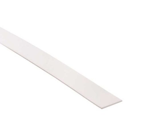 KANLUX-26565 - SHADE J/K-W fehér fedlap 10db/csomag sclick
