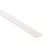 KANLUX-26565 - SHADE J/K-W fehér fedlap 10db/csomag sclick