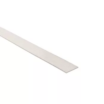KANLUX-26566 - SHADE J/K-FR 2M fedlap 10db/csomag sclick