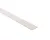 KANLUX-26566 - SHADE J/K-FR 2M fedlap 10db/csomag sclick