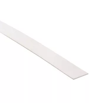 KANLUX-26567 - SHADE J/K-W 2M fedlap 10db/csomag sclick