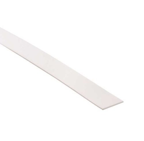 KANLUX-26567 - SHADE J/K-W 2M fedlap 10db/csomag sclick