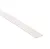 KANLUX-26567 - SHADE J/K-W 2M fedlap 10db/csomag sclick
