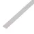 KANLUX-26569 - SHADE B/F-W fehér fedlap 10db/csomag sclick