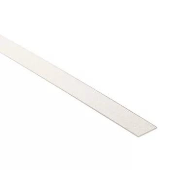 KANLUX-26570 - SHADE B/F-FR 2M fedlap 10db/csomag sclick