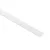 KANLUX-26571 - SHADE B/F-W 2M fedlap 10 db/csomag sclick