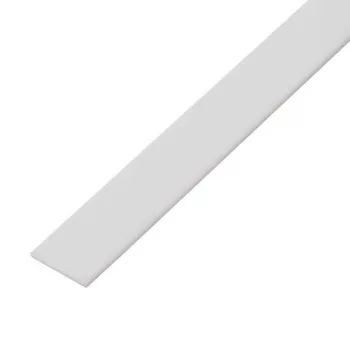   KANLUX-26577 - SHADE CK C/D/E/I-FR2M fedlap 10db/csomag click