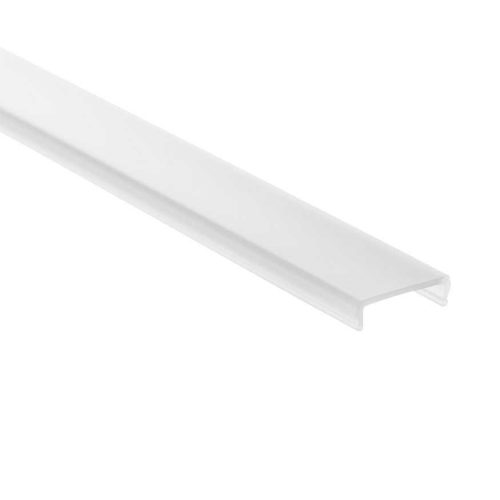 KANLUX-26578 - SHADE CK C/D/E/I-W fedlap 10db/csomag click