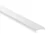 KANLUX-26578 - SHADE CK C/D/E/I-W fedlap 10db/csomag click