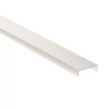   KANLUX-26579 - SHADE CK C/D/E/I-W 2M fedlap 10db/csomag click