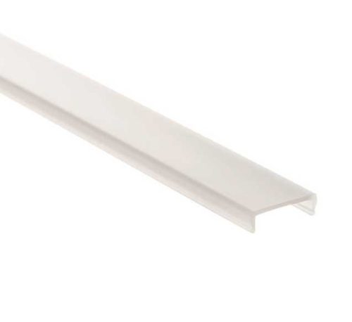 KANLUX-26579 - SHADE CK C/D/E/I-W 2M fedlap 10db/csomag click