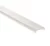 KANLUX-26579 - SHADE CK C/D/E/I-W 2M fedlap 10db/csomag click