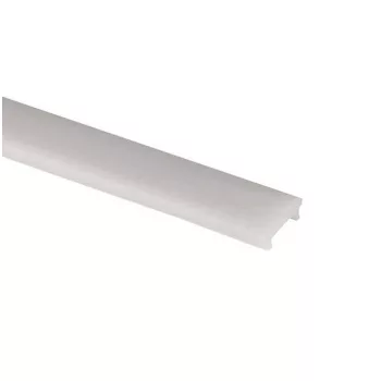 KANLUX-26581 - SHADE CK G 2M fedlap 5db/csomag click