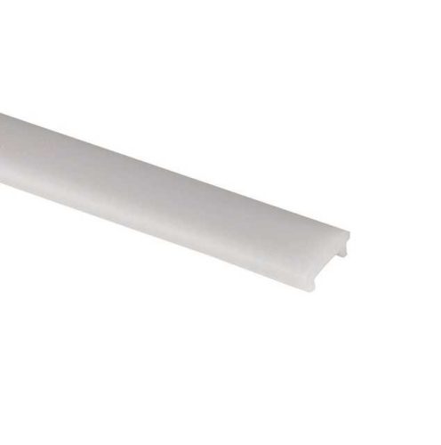 KANLUX-26581 - SHADE CK G 2M fedlap 5db/csomag click