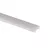 KANLUX-26581 - SHADE CK G 2M fedlap 5db/csomag click
