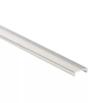 KANLUX-26583 - SHADE-U H-FR 2M fedlap 5db/csomag click