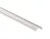 KANLUX-26583 - SHADE-U H-FR 2M fedlap 5db/csomag click