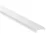 KANLUX-26585 - SHADE-U H-W 2M fedlap 5db/csomag click