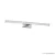 KANLUX-26680 - ASTEN LED IP44 8W-NW lámpa