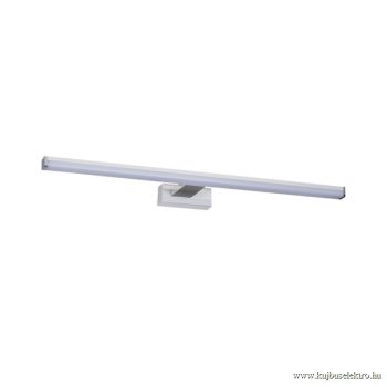 KANLUX-26681 - ASTEN LED IP44 12W-NW lámpa
