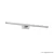 KANLUX-26681 - ASTEN LED IP44 12W-NW lámpa