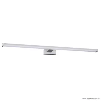 KANLUX-26682 - ASTEN LED IP44 15W-NW lámpa
