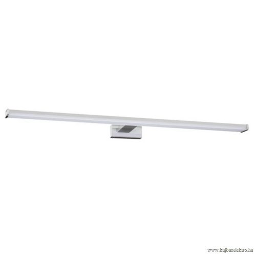 KANLUX-26682 - ASTEN LED IP44 15W-NW lámpa
