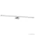 KANLUX-26682 - ASTEN LED IP44 15W-NW lámpa