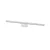 KANLUX-26687 - ASTEN IP44 12W-NW-W lámpa