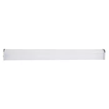 KANLUX-26700 - ROLSO LED IP44 15W-NW lámpa