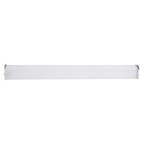 KANLUX-26700 - ROLSO LED IP44 15W-NW lámpa