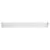 KANLUX-26700 - ROLSO LED IP44 15W-NW lámpa
