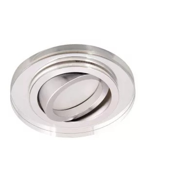 KANLUX-26716 - MORTA CT-DTO50-SR dek. keret