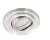KANLUX-26716 - MORTA CT-DTO50-SR dek. keret