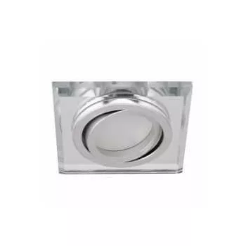 KANLUX-26718 - MORTA CT-DTL50-SR dek. keret