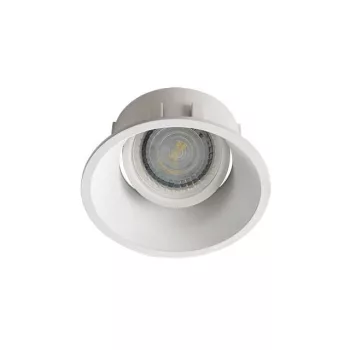 KANLUX-26736 - IVRI DTO-W dekorációs keret