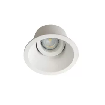 KANLUX-26738 - APRILA DTO-W dekorációs keret