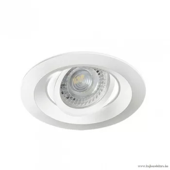 KANLUX-26740 - COLIE DTO-W dekorációs keret 
