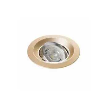 KANLUX-26741 - COLIE DTO-G dekorációs keret