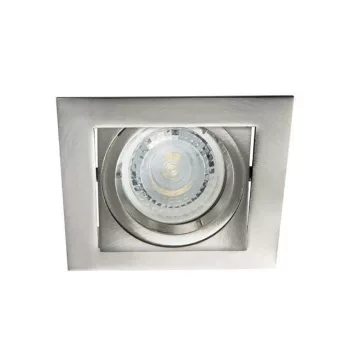 KANLUX-26756 - ALREN DTL-C/M dekorációs keret