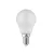 KANLUX-26767 - BILO 6,5W E14-WW fényforrás