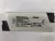 KANLUX-26816 - POWELED P 24V 60W müködtető 24V DC