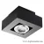 KANLUX-26830 - STOBI DLP 50-B lámpa GU10 