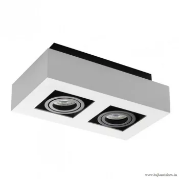 KANLUX-26833 - STOBI DLP 250-W lámpa GU10 