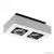 KANLUX-26833 - STOBI DLP 250-W lámpa GU10 