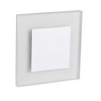 KANLUX-26841 - APUS LED W-CW lámpa 12V DC