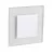 KANLUX-26841 - APUS LED W-CW lámpa 12V DC