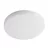 KANLUX-26984 - VARSO LED 24W-NW-O-SE lámpa mikróhullámú mozgásérzékelővel
