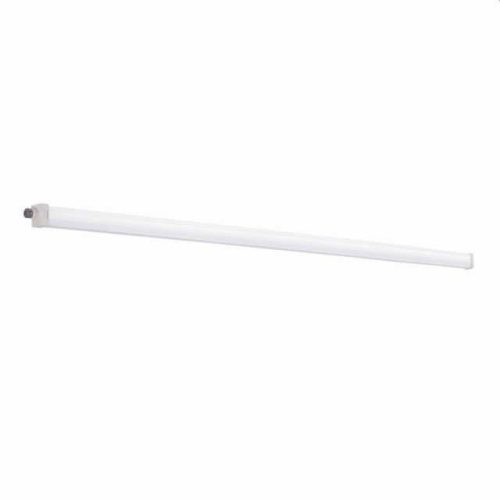 KANLUX-27116 - TP SLIM LED 50W-NW lámpa