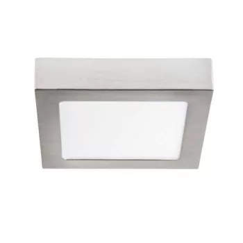 KANLUX-27212 - KANTI V2LED 12W-NW-SN lámpa